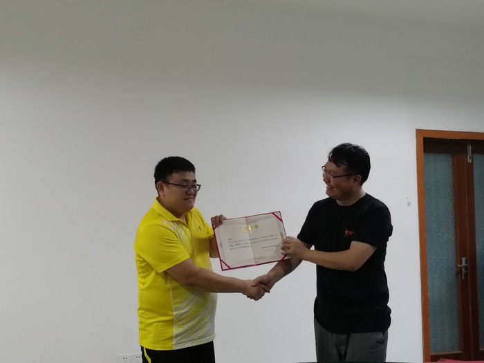 微信圖片_20180709141415.jpg