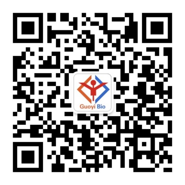 國益生物微信公眾號二維碼.jpg