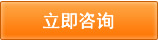 1561606124(1).png
